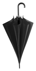 Meslop esernyő fekete AP741692-10