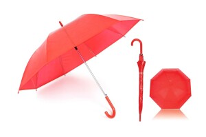 Rantolf esernyő piros AP741693-05