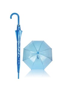 Rantolf esernyő kék AP741693-06