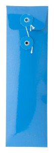 Laptan ceruza készlet kék AP741704-06
