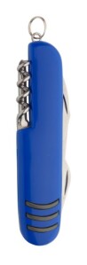 Shakon multifunkcionális bicska kék AP741724-06