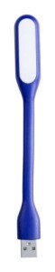 Anker USB lámpa kék fehér AP741764-06