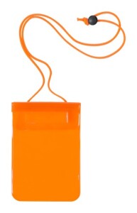 Arsax mobiltelefon tok narancssárga AP741775-03