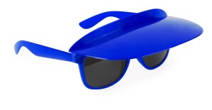 Galvis napszemüveg kék AP741793-06