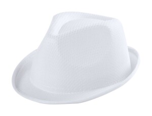 Tolvex kalap fehér AP741828-01