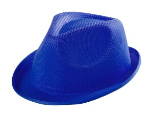 Tolvex kalap kék AP741828-06