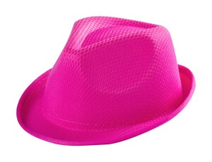 Tolvex kalap pink AP741828-25