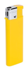 Vaygox öngyújtó sárga AP741833-02