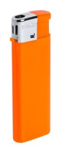 Vaygox öngyújtó narancssárga AP741833-03