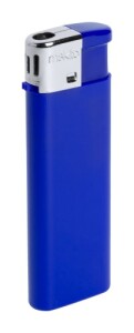 Vaygox öngyújtó kék AP741833-06