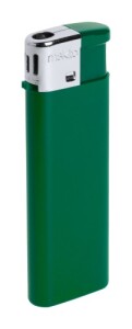 Vaygox öngyújtó zöld AP741833-07