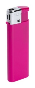 Vaygox öngyújtó pink AP741833-25