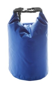 Kinser táska kék AP741835-06