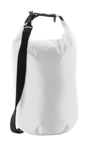 Tinsul táska fehér AP741836-01