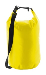 Tinsul táska sárga AP741836-02