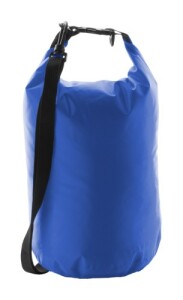 Tinsul táska kék AP741836-06