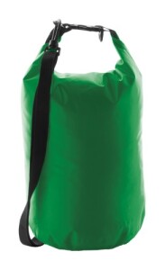 Tinsul táska zöld AP741836-07