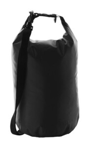 Tinsul táska fekete AP741836-10