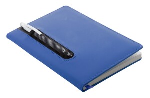 Merton jegyzetfüzet kék AP741849-06