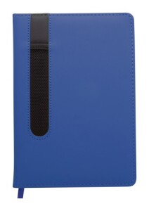 Merton jegyzetfüzet kék AP741849-06