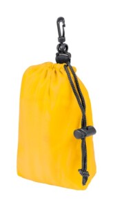 Ledor hátizsák sárga AP741871-02