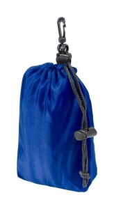 Ledor hátizsák kék AP741871-06