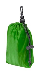 Ledor hátizsák zöld AP741871-07