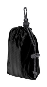Ledor hátizsák fekete AP741871-10