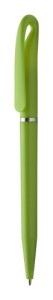 Dexir golyóstoll lime zöld AP741884-07