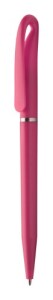 Dexir golyóstoll pink AP741884-25
