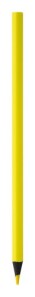 Zoldak szövegkiemelő ceruza sárga AP741891-02