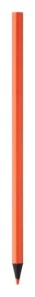 Zoldak szövegkiemelő ceruza narancssárga AP741891-03