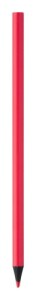 Zoldak szövegkiemelő ceruza pink AP741891-25