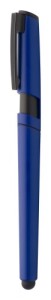 Mobix érintőképernyős golyóstoll kék AP741894-06