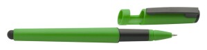 Mobix érintőképernyős golyóstoll zöld AP741894-07