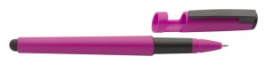 Mobix érintőképernyős golyóstoll pink AP741894-25