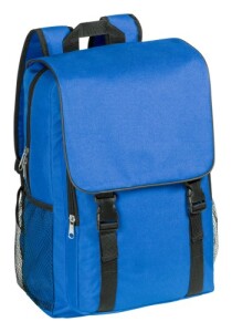 Toynix hátizsák kék AP741902-06