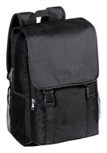 Toynix hátizsák fekete AP741902-10
