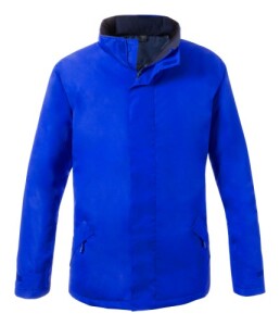 Flogox kabát kék AP741908-06_L