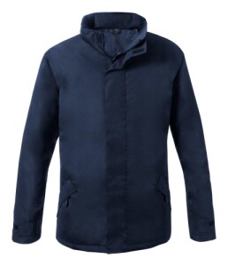 Flogox kabát sötét kék AP741908-06A_XXL