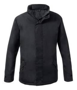 Flogox kabát fekete AP741908-10_S