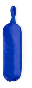 Doxen táska tartó kék AP741911-06