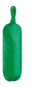 Doxen táska tartó zöld AP741911-07