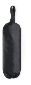 Doxen táska tartó fekete AP741911-10