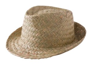 Zelio kalap