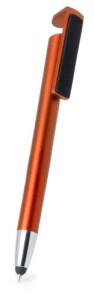 Finex érintőképernyős toll narancssárga AP741969-03