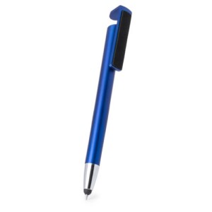 Finex érintőképernyős toll kék AP741969-06