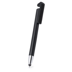 Finex érintőképernyős toll fekete AP741969-10