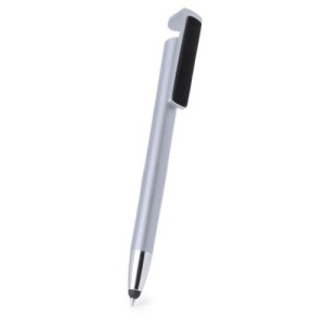 Finex érintőképernyős toll ezüst AP741969-21