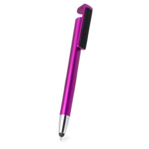 Finex érintőképernyős toll pink AP741969-25